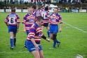 Rugby 059